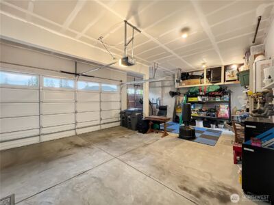 24834 237th Lane SE, Maple Valley, WA 98038 - Photo 38