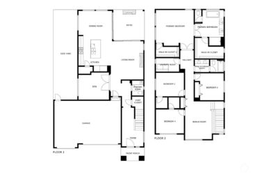 24834 237th Lane SE, Maple Valley, WA 98038 - Photo 40