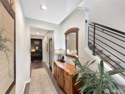 24834 237th Lane SE, Maple Valley, WA 98038 - Photo 4