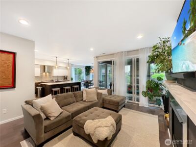 24834 237th Lane SE, Maple Valley, WA 98038 - Photo 5