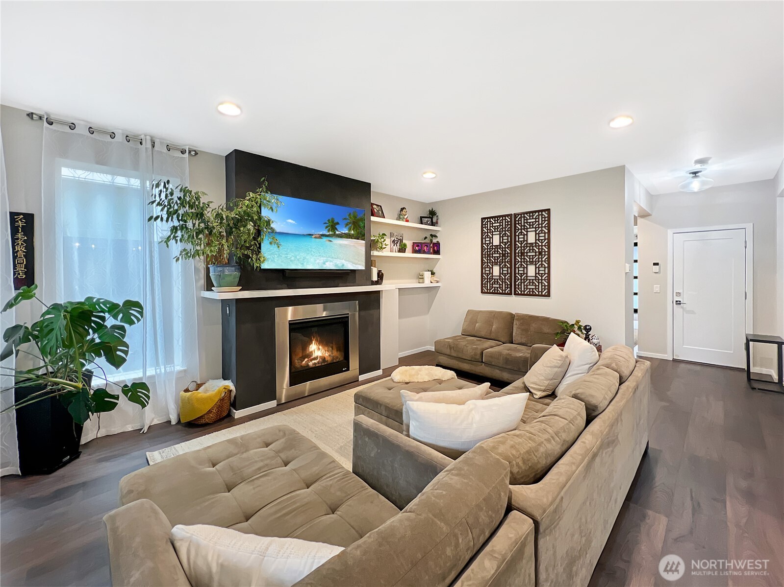 24834 237th Lane SE, Maple Valley, WA 98038
