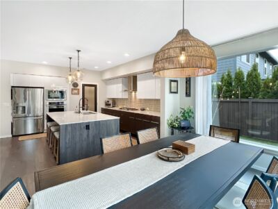24834 237th Lane SE, Maple Valley, WA 98038 - Photo 9