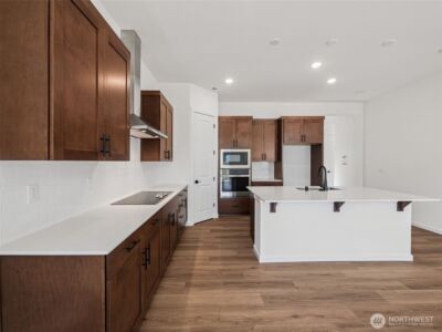 788 S Davis Street #108, Buckley, WA 98321 - Photo 2