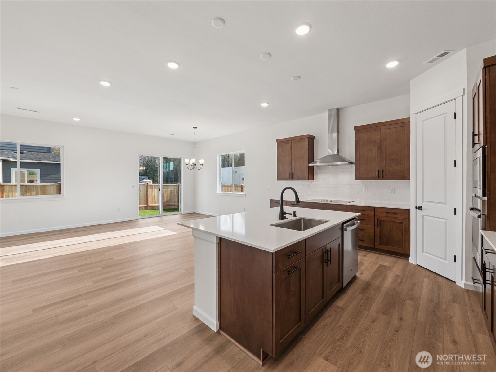 788 S Davis Street #108, Buckley, WA 98321