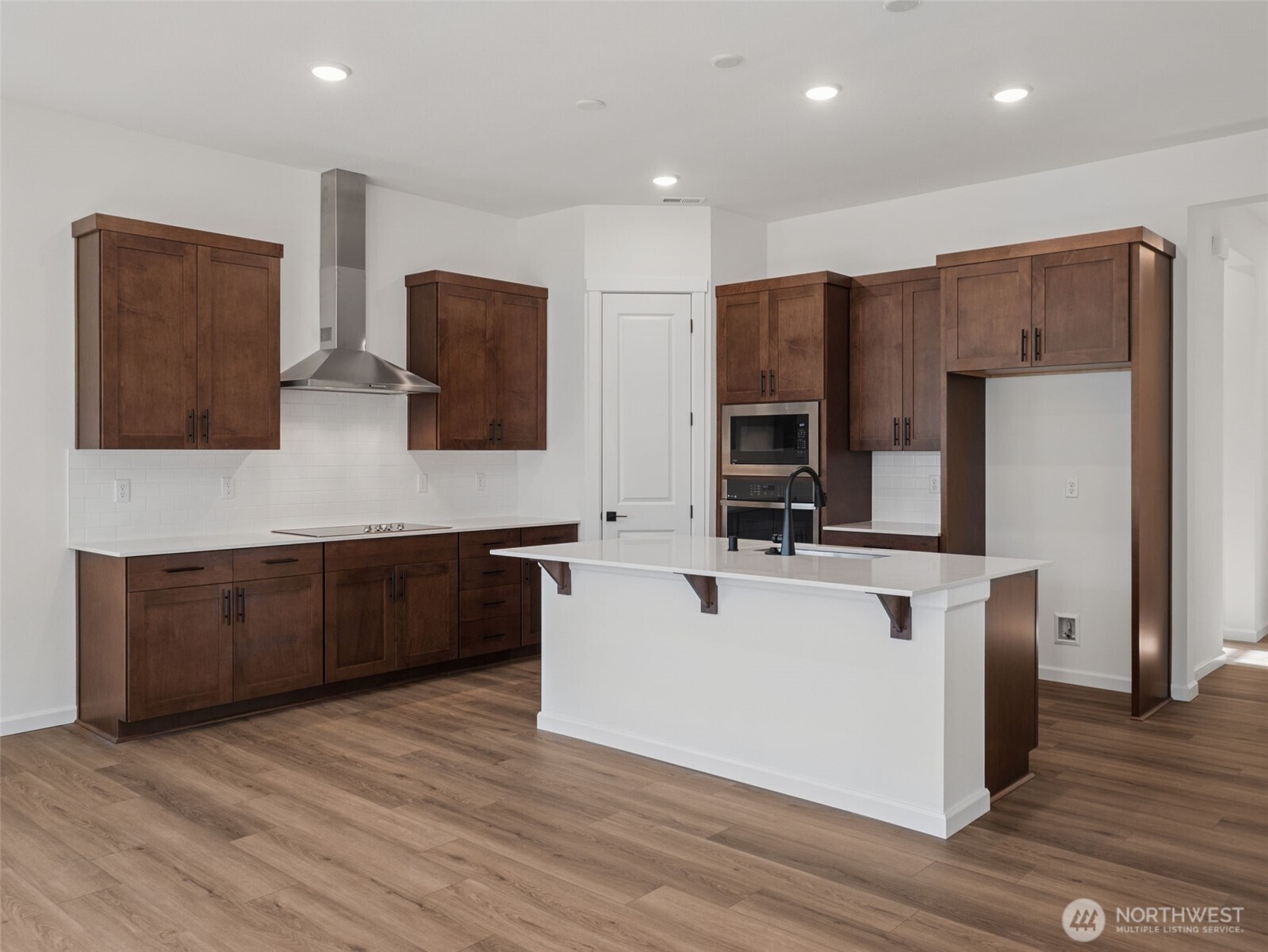 788 S Davis Street #108, Buckley, WA 98321