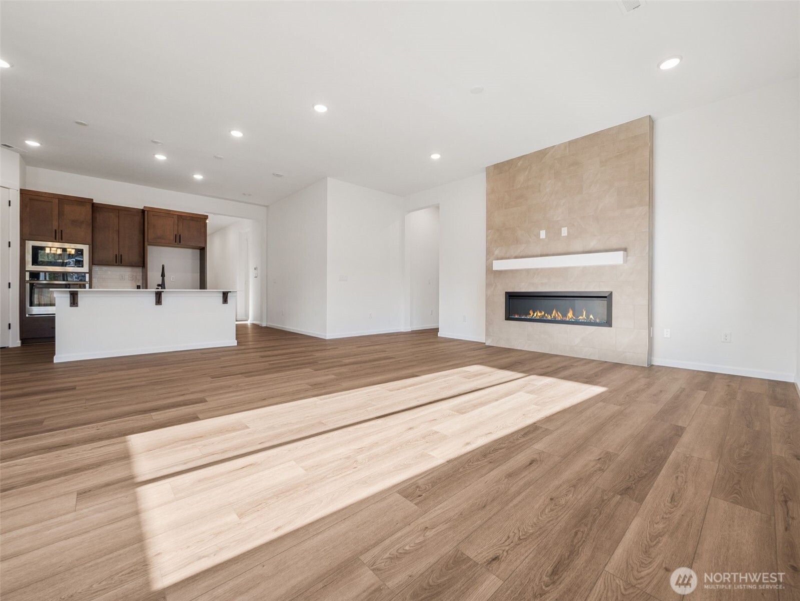 788 S Davis Street #108, Buckley, WA 98321