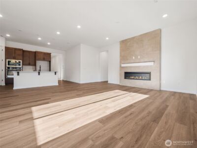 788 S Davis Street #108, Buckley, WA 98321 - Photo 5