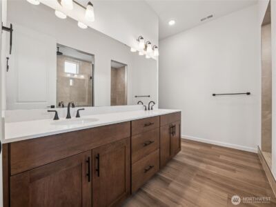 788 S Davis Street #108, Buckley, WA 98321 - Photo 6