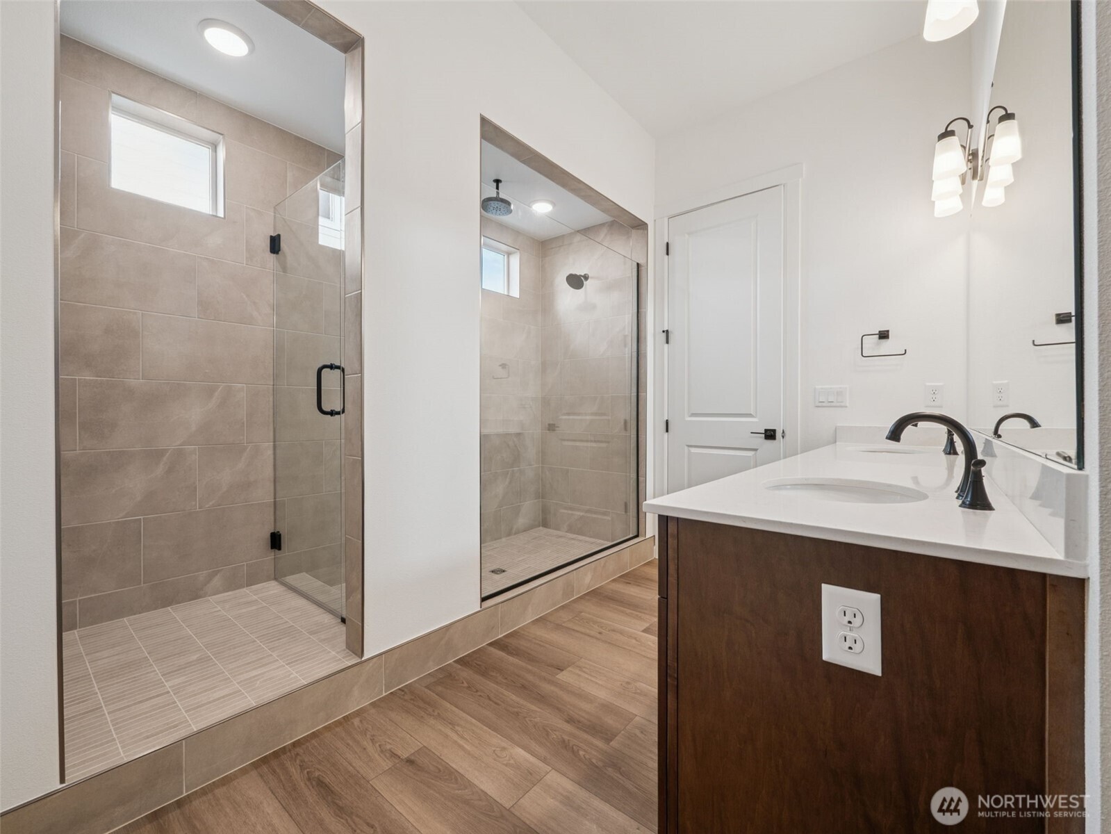 788 S Davis Street #108, Buckley, WA 98321