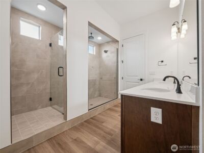 788 S Davis Street #108, Buckley, WA 98321 - Photo 7