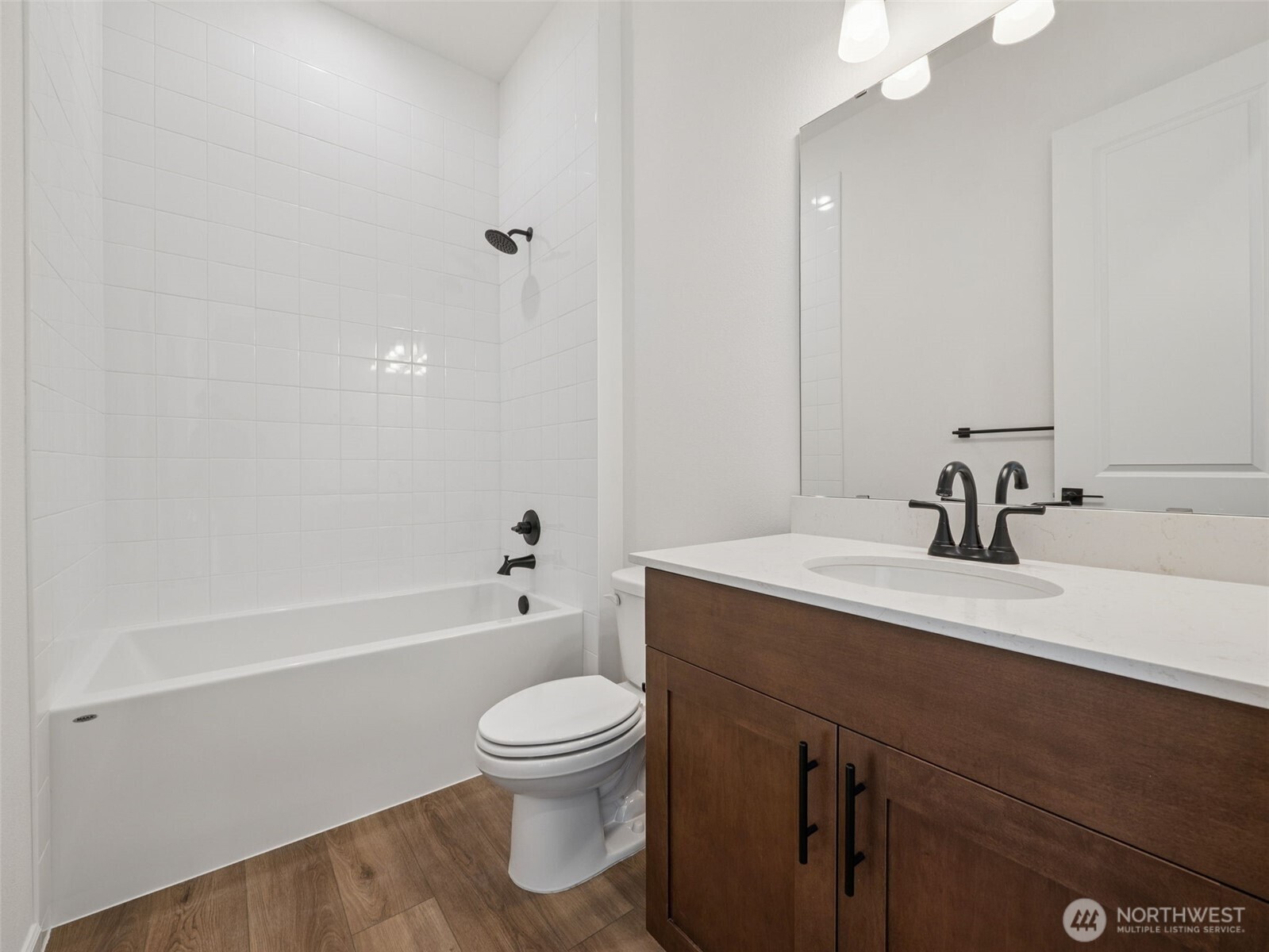 788 S Davis Street #108, Buckley, WA 98321