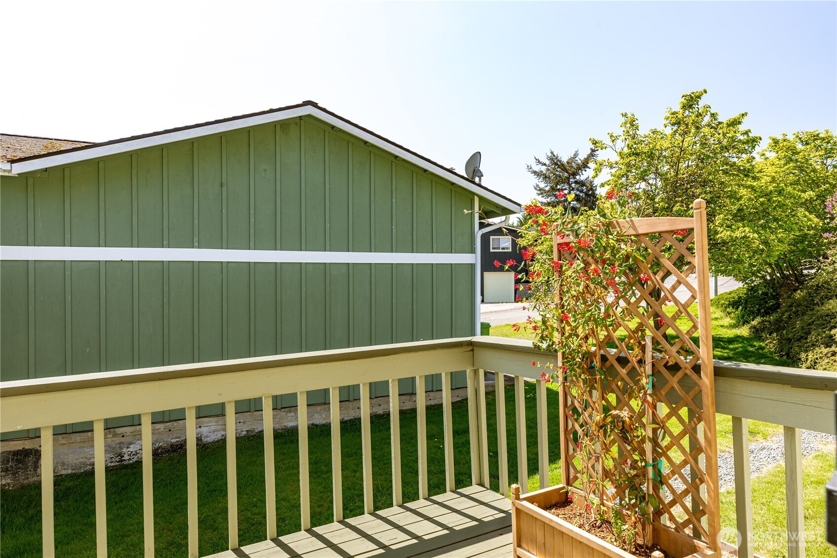 4114 Kingsway , Anacortes, WA 98221