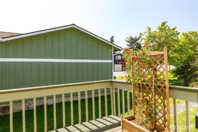 4114 Kingsway , Anacortes, WA 98221 - Photo 11