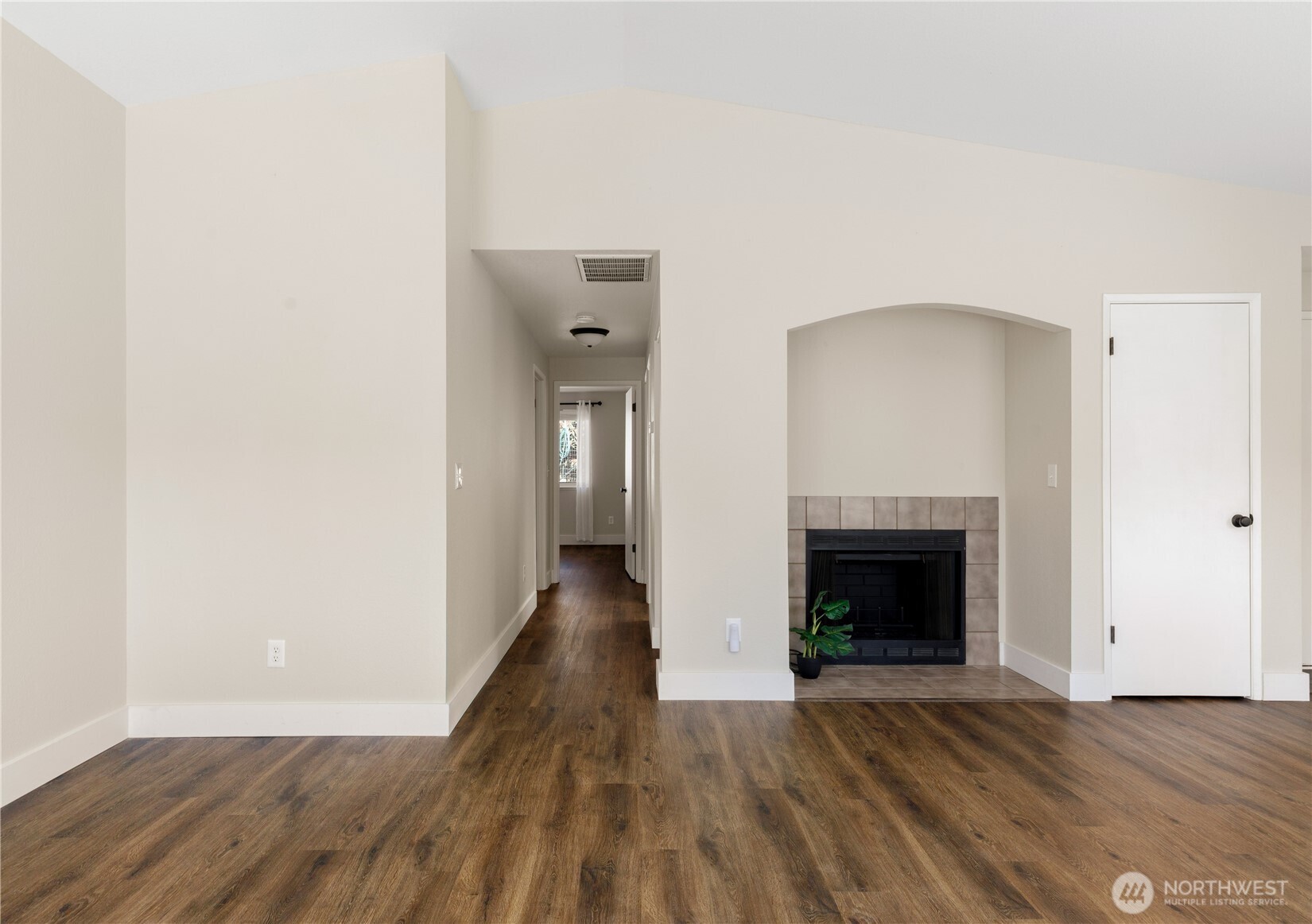 4114 Kingsway , Anacortes, WA 98221