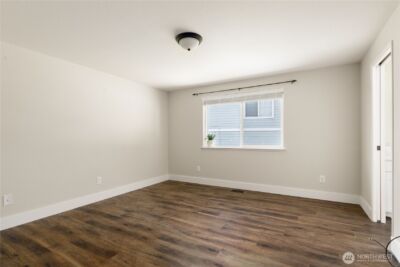 4114 Kingsway , Anacortes, WA 98221 - Photo 17