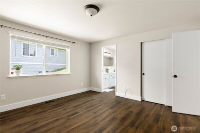4114 Kingsway , Anacortes, WA 98221 - Photo 18