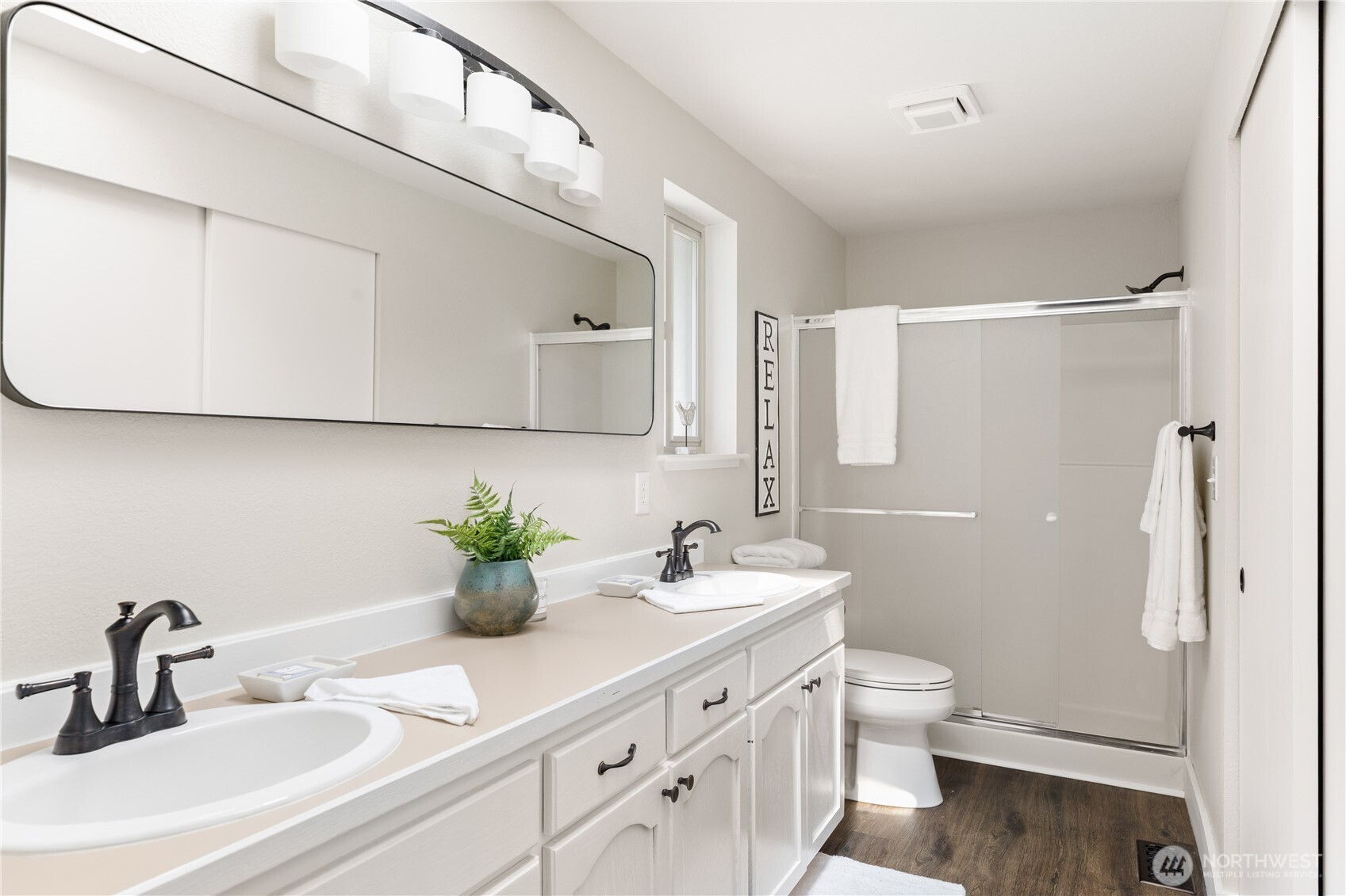 4114 Kingsway , Anacortes, WA 98221