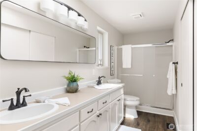4114 Kingsway , Anacortes, WA 98221 - Photo 19