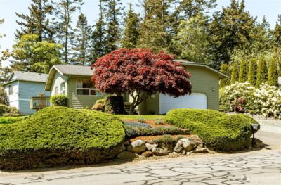 4114 Kingsway , Anacortes, WA 98221 - Photo 2
