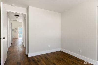 4114 Kingsway , Anacortes, WA 98221 - Photo 21