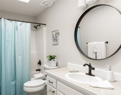 4114 Kingsway , Anacortes, WA 98221 - Photo 22