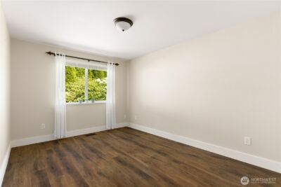 4114 Kingsway , Anacortes, WA 98221 - Photo 23