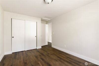 4114 Kingsway , Anacortes, WA 98221 - Photo 24