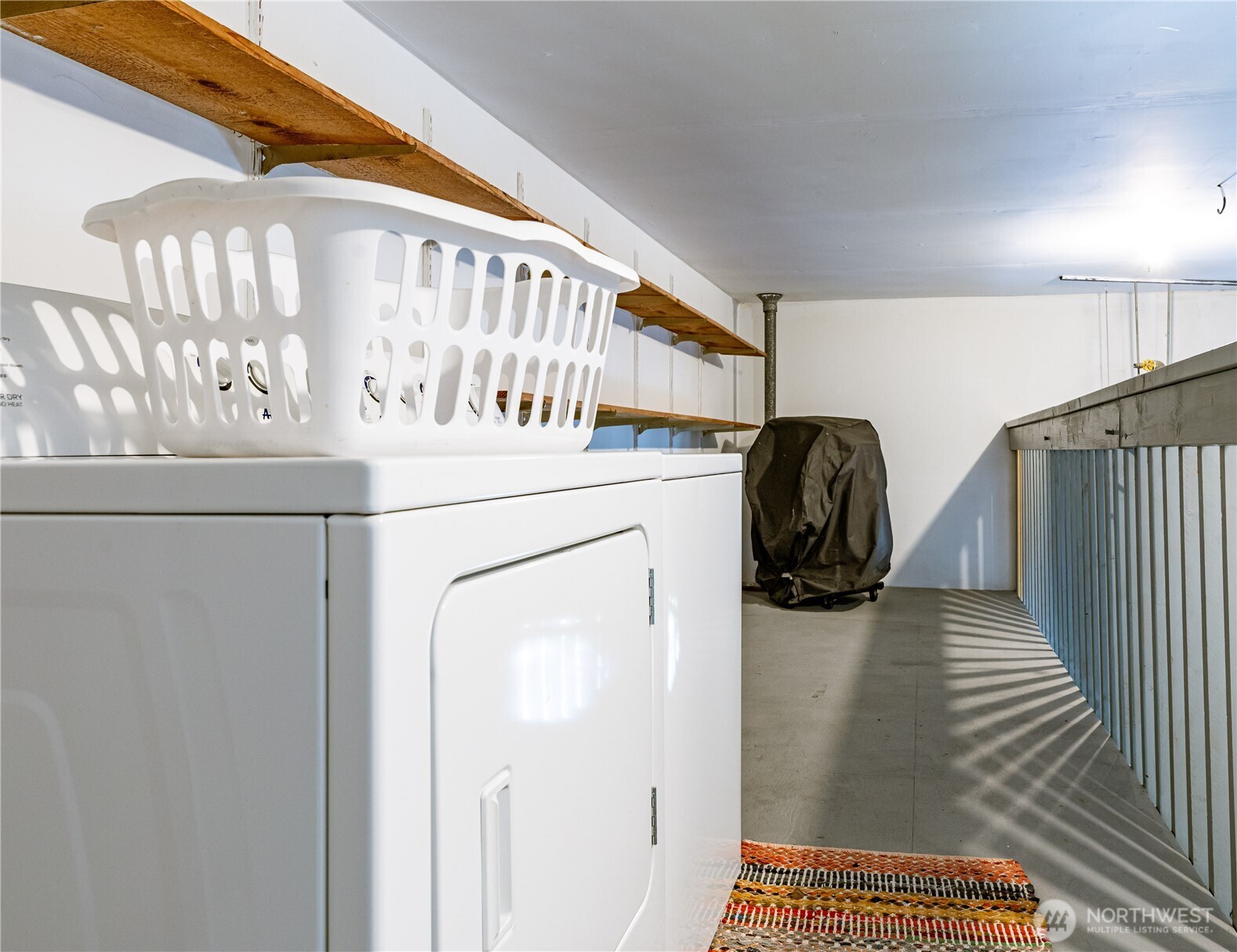 4114 Kingsway , Anacortes, WA 98221