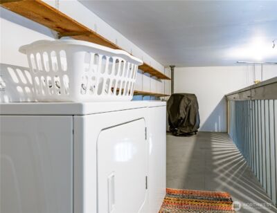4114 Kingsway , Anacortes, WA 98221 - Photo 25