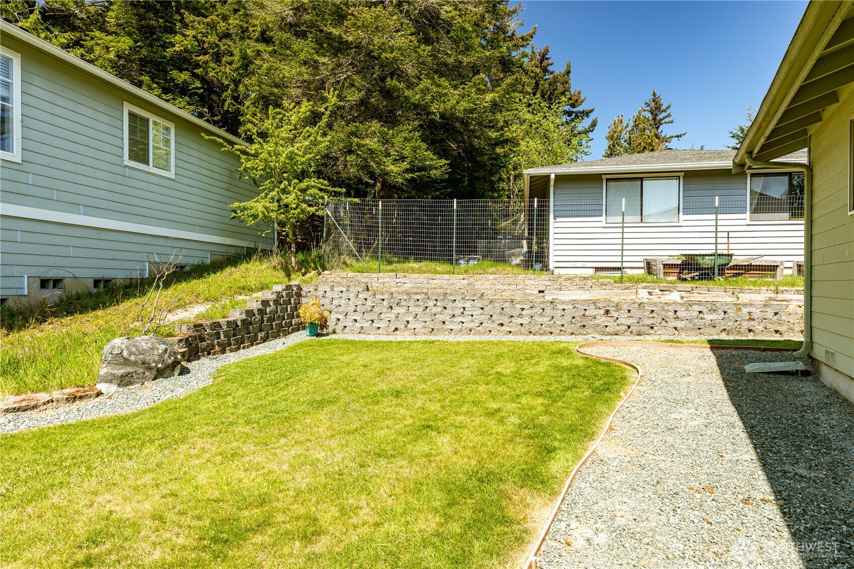 4114 Kingsway , Anacortes, WA 98221