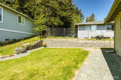 4114 Kingsway , Anacortes, WA 98221 - Photo 26