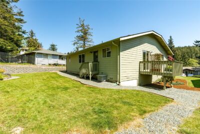 4114 Kingsway , Anacortes, WA 98221 - Photo 27