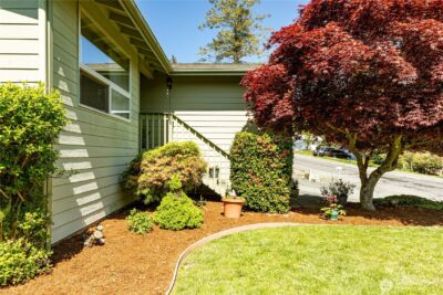 4114 Kingsway , Anacortes, WA 98221 - Photo 29
