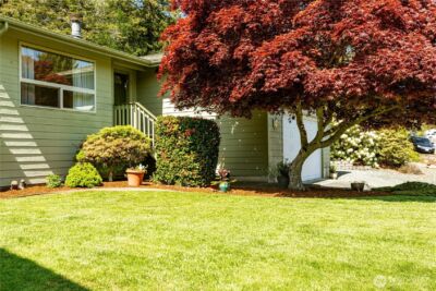 4114 Kingsway , Anacortes, WA 98221 - Photo 30