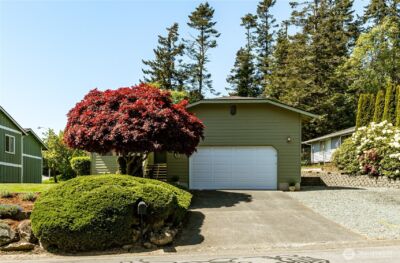 4114 Kingsway , Anacortes, WA 98221 - Photo 3