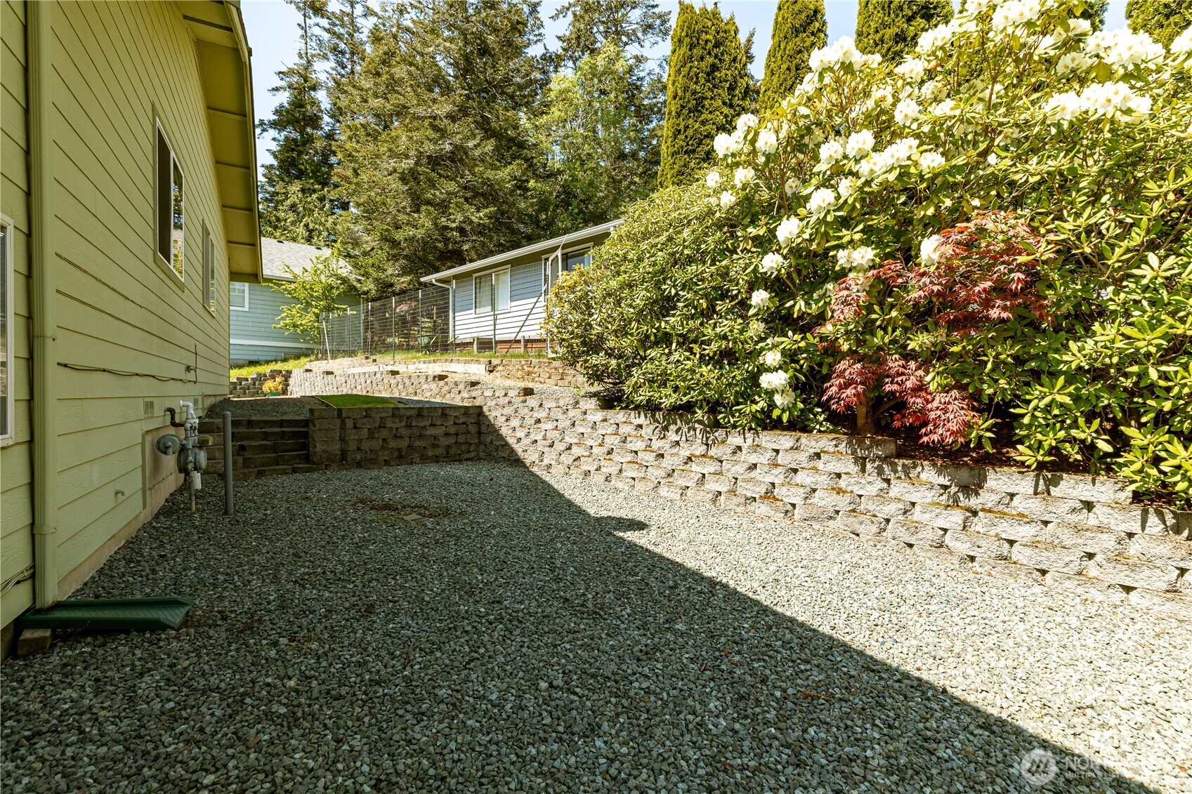 4114 Kingsway , Anacortes, WA 98221