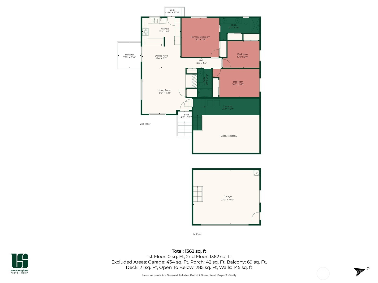 4114 Kingsway , Anacortes, WA 98221