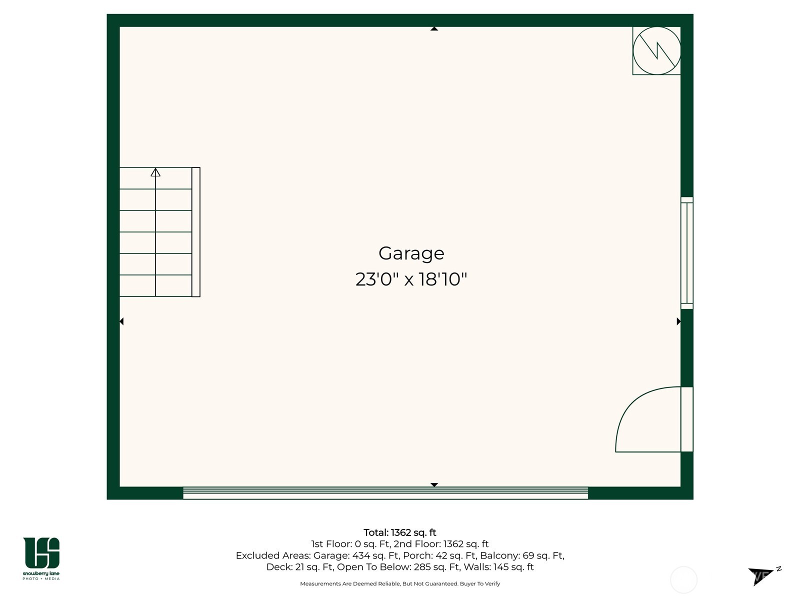 4114 Kingsway , Anacortes, WA 98221