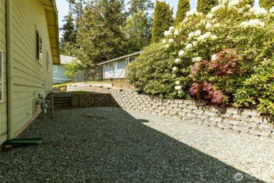 4114 Kingsway , Anacortes, WA 98221 - Photo 4