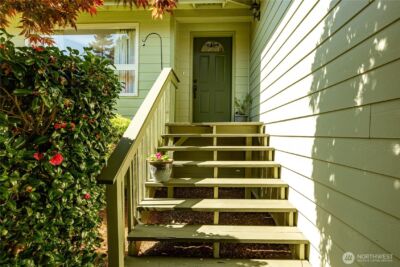 4114 Kingsway , Anacortes, WA 98221 - Photo 5
