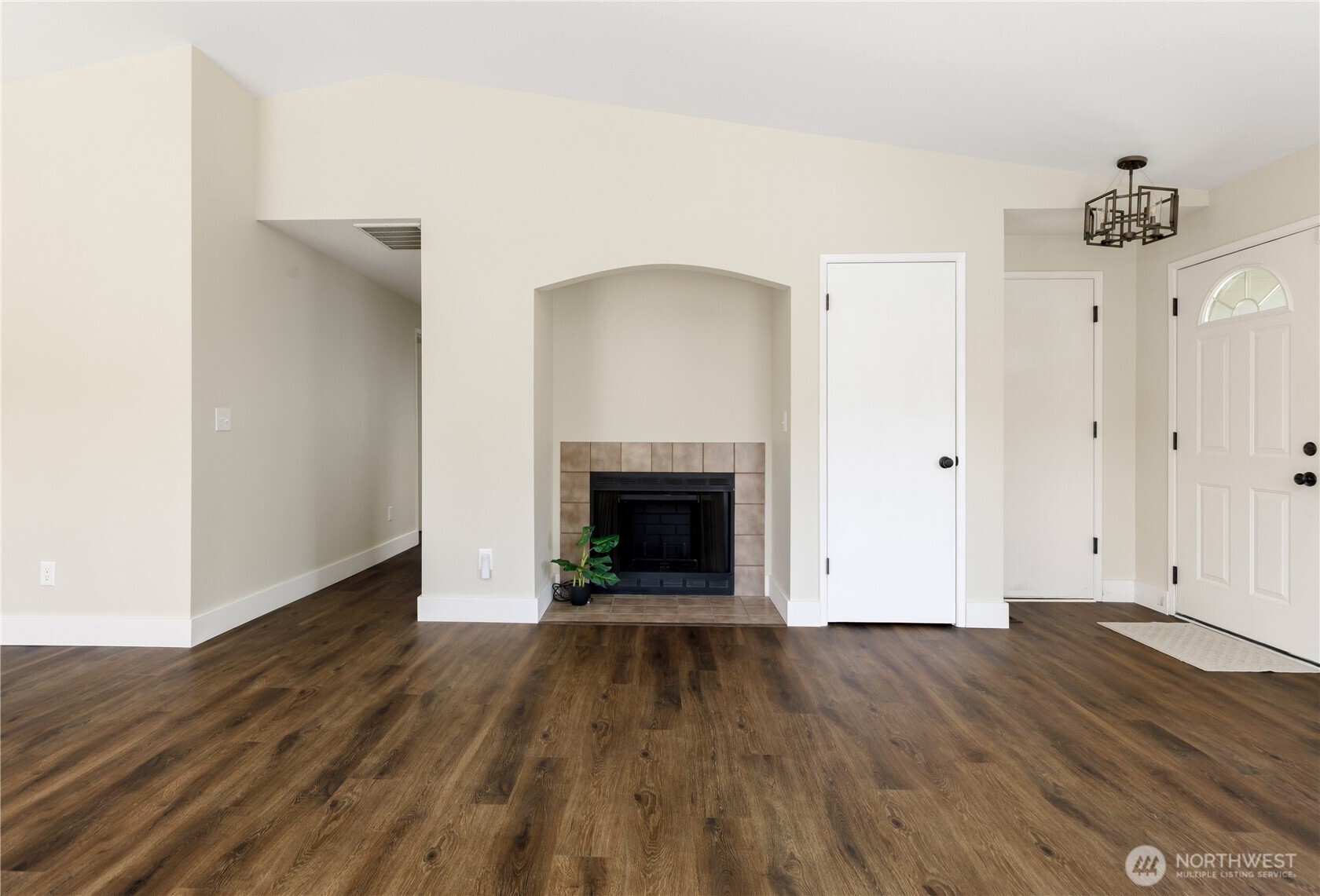 4114 Kingsway , Anacortes, WA 98221