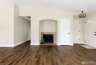 4114 Kingsway , Anacortes, WA 98221 - Photo 7