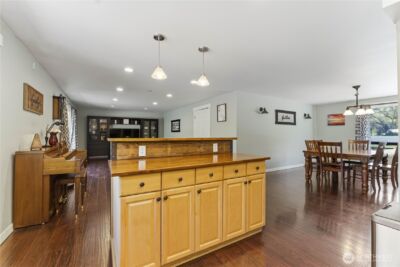 5958 Pioneer Drive , Cashmere, WA 98815 - Photo 11