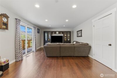 5958 Pioneer Drive , Cashmere, WA 98815 - Photo 12