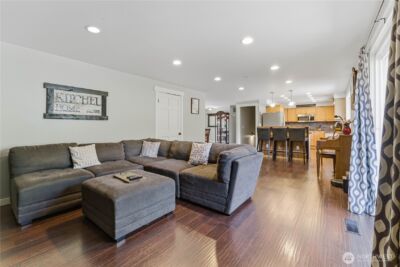 5958 Pioneer Drive , Cashmere, WA 98815 - Photo 13