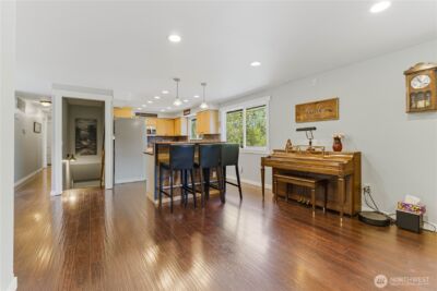 5958 Pioneer Drive , Cashmere, WA 98815 - Photo 14