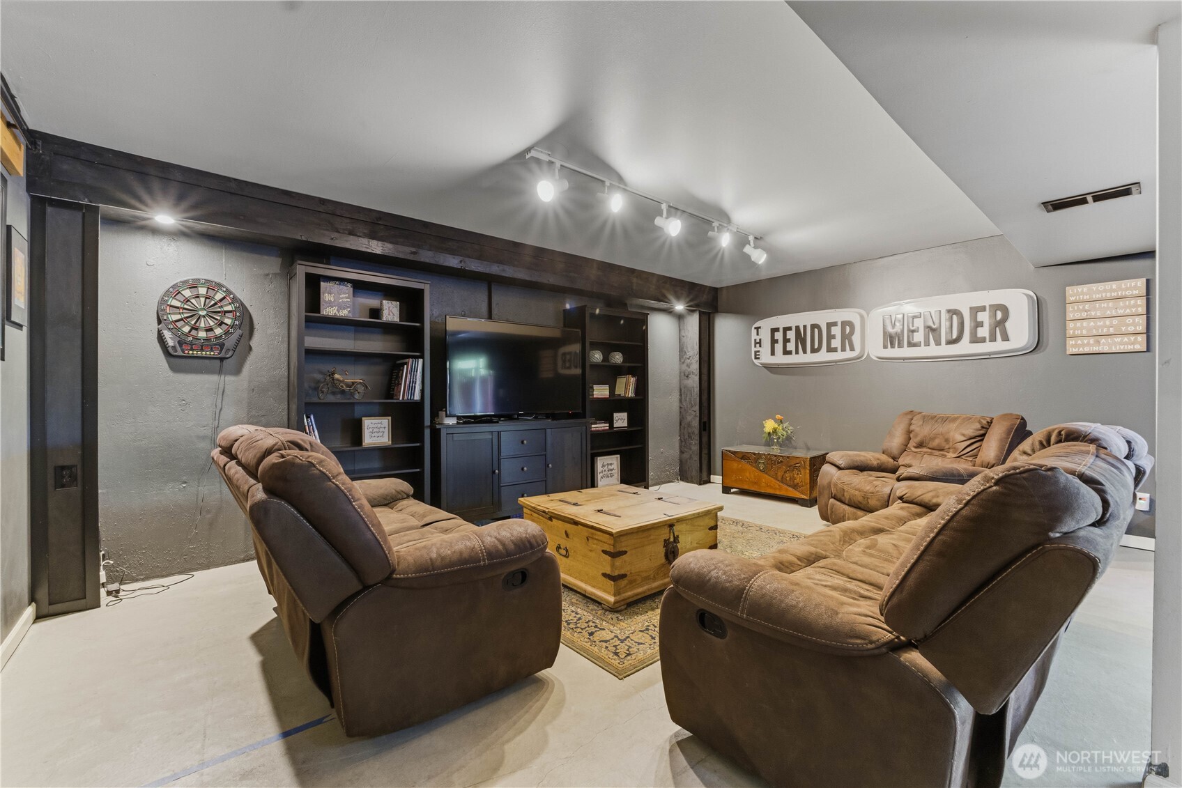 5958 Pioneer Drive , Cashmere, WA 98815