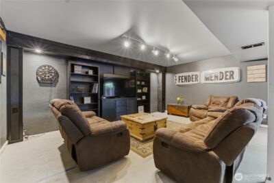 5958 Pioneer Drive , Cashmere, WA 98815 - Photo 15