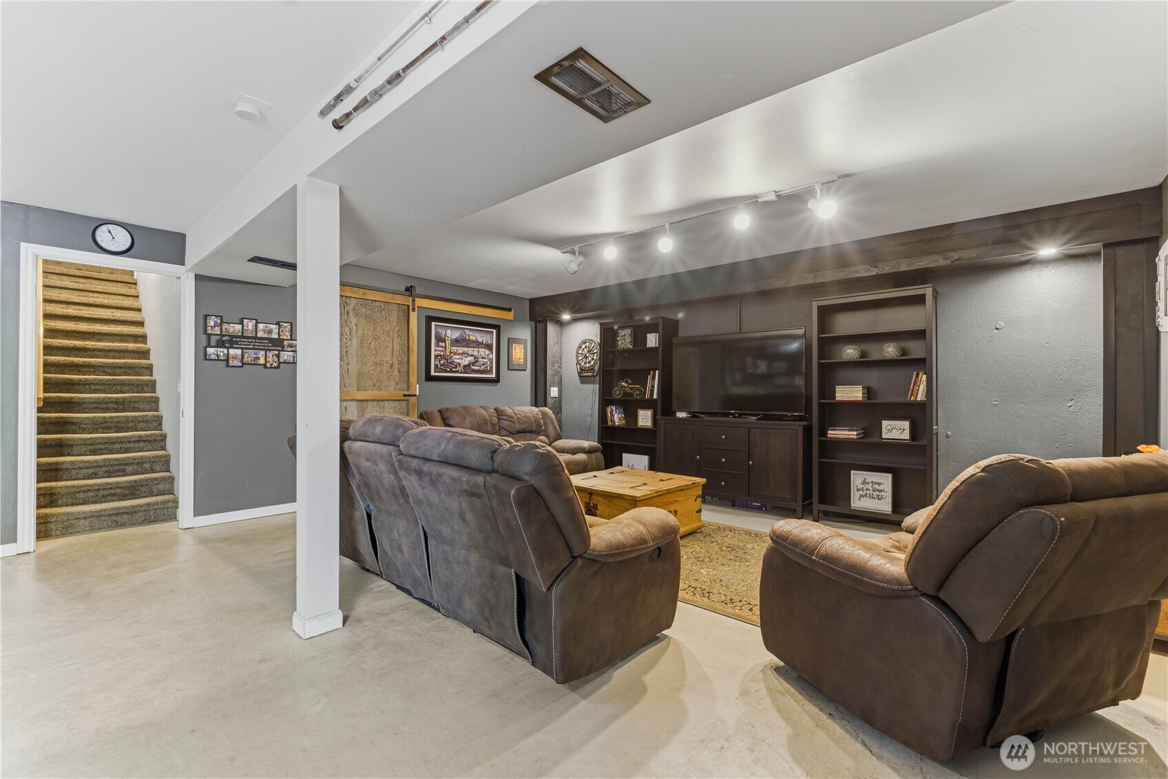 5958 Pioneer Drive , Cashmere, WA 98815