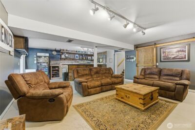 5958 Pioneer Drive , Cashmere, WA 98815 - Photo 17
